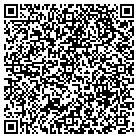 QR code with Federated National Insurance contacts