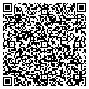 QR code with Pachter Lee M DO contacts