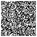 QR code with Proctor Engineering contacts