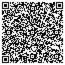 QR code with Pachucki Debra MD contacts