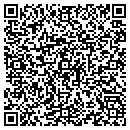QR code with Penmarc Design & Renovation contacts