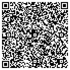 QR code with John P Green Jr Charitable Fdn Trust contacts