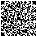 QR code with Fed USA Insurance contacts