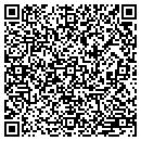 QR code with Kara A Conliffe contacts