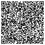 QR code with Protection 1 Security Solutions contacts