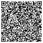 QR code with Josephine Rogers Perpetual Trust contacts