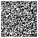 QR code with Net Support Inc contacts