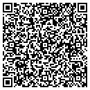 QR code with Karen Osuch contacts