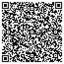 QR code with Palter Marc D MD contacts