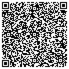 QR code with Rally House contacts