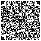 QR code with Julia W Croft Charitable Trust contacts