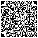 QR code with Kathy Jassem contacts