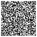 QR code with Pangilinan Danilo MD contacts