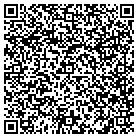 QR code with Pangilinan Danilo M MD contacts