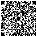 QR code with Keith C Black contacts