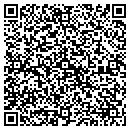 QR code with Professional Constructors contacts