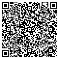 QR code with Rug Goddess contacts
