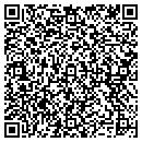 QR code with Papasavas Pavlos K MD contacts