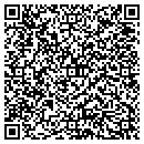 QR code with Stop N Shop 32 contacts