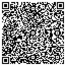 QR code with Kelly T Fami contacts