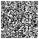 QR code with Kirbo Charitable Trusts contacts
