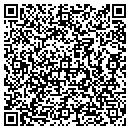 QR code with Paradis Marc A MD contacts