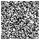 QR code with Sales Sample District W4 contacts