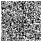 QR code with Koinonia Ministry Inc contacts