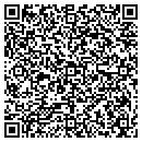 QR code with Kent Manderville contacts