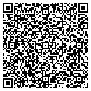 QR code with Parekh Sachin R MD contacts