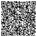 QR code with Scl Health System contacts