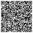 QR code with Pareles Lawrence MD contacts