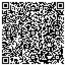 QR code with Seamless Solutions contacts