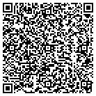 QR code with Fields & Associates LLC contacts