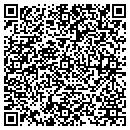 QR code with Kevin Mignatti contacts
