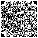 QR code with LAllure contacts