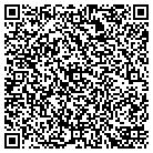 QR code with Klein Pearl And Howard contacts