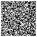 QR code with Parker Matthew W MD contacts