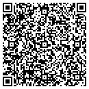QR code with Patel Amish P MD contacts