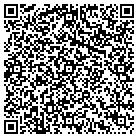QR code with Silpada Designs, Renner Boulevard, Lenexa, KS contacts