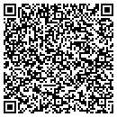 QR code with Rgs Construction contacts