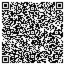 QR code with Patel Nishant B MD contacts