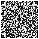 QR code with Pathmanathan Suppiah Md contacts