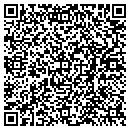 QR code with Kurt Nurettin contacts