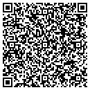 QR code with SnappyPantz LLC contacts
