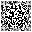 QR code with Linda Delaporte Tuw contacts