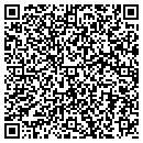 QR code with Richardson Construction contacts