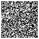 QR code with Paulekas Wayne C MD contacts