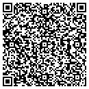 QR code with Larla Proulx contacts