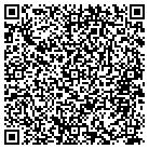 QR code with Linda Moody Robertson Foundation contacts